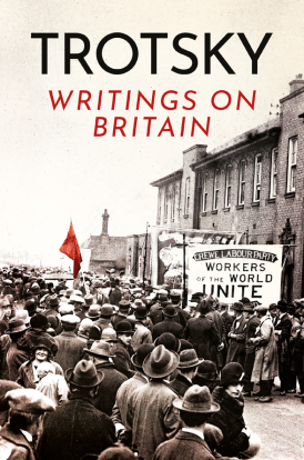 Writings on Britain